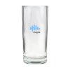 Verre Longdrink 270 ml