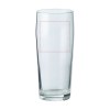 Verre à bière 180 ml