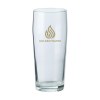 Verre à bière étroit et haut