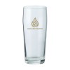 Verre à bière 180 ml