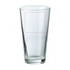 Verre à bière 340 ml