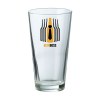Verre à bière 340 ml