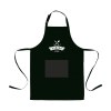 Cocina Organic Cotton (180 g/m²) tablier