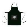 Cocina Organic Cotton (180 g/m²) tablier