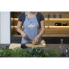 Cocina GRS Recycled Cotton (160 g/m²) tablier