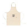 Cocina GRS Recycled Cotton (160 g/m²) tablier