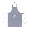 Cocina GRS Recycled Cotton (160 g/m²) tablier
