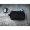 Cosmetic Bag RPET trousse de toilette