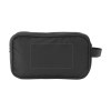 Cosmetic Bag RPET trousse de toilette
