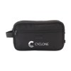 Cosmetic Bag RPET trousse de toilette