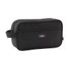 Cosmetic Bag RPET trousse de toilette