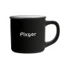 Campfire 320 ml mug