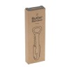 Butler Bamboo tire-bouchon