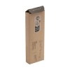 Butler Bamboo tire-bouchon