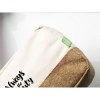 CosCork Eco trousse de toilette