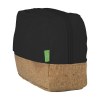 CosCork Eco trousse de toilette