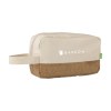 CosCork Eco trousse de toilette