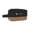 CosCork Eco trousse de toilette