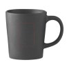 Ponti 250 ml mug