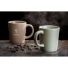 Mug hors du commun au design attrayant