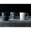 Mug hors du commun au design attrayant