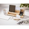 Mug hors du commun au design attrayant
