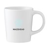 Ponti 250 ml mug