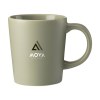 Ponti 250 ml mug