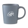 Ponti 250 ml mug