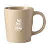 Ponti 250 ml mug