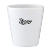 Mug tendance sans anse