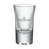 Verre à liqueur 34 ml