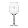 Bourgogne Verre à vin 450 ml