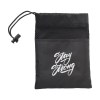 Quick Dry Sports/Travel Towel serviette de sport
