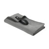 Quick Dry Sports/Travel Towel serviette de sport