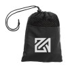 Quick Dry Sports/Travel Towel serviette de sport
