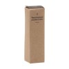 Beechwood Couteau de poche