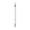 Luca Touch stylo tactile