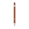 Luca Touch stylo tactile