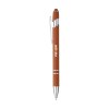 Luca Touch stylo tactile