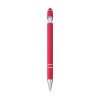 Luca Touch stylo tactile