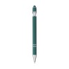 Luca Touch stylo tactile