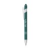 Luca Touch stylo tactile
