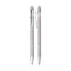 Luca Touch stylo tactile
