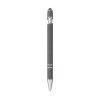 Luca Touch stylo tactile