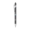 Luca Touch stylo tactile