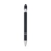 Luca Touch stylo tactile
