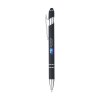 Luca Touch stylo tactile