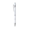 Luca Touch stylo tactile