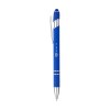 Luca Touch stylo tactile